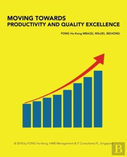 Bertrand.pt - Moving Towards Productivity And Quality Excellence