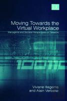 Moving Towards The Virtual Workplace