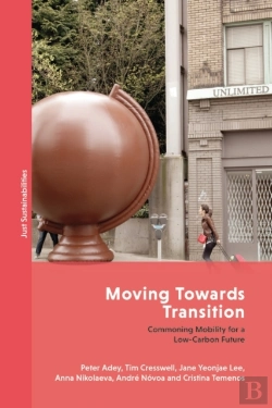 Bertrand.pt - Moving Towards Transition