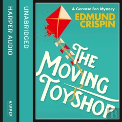 Bertrand.pt - Moving Toyshop