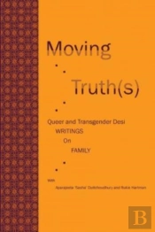 Moving Truth(S)
