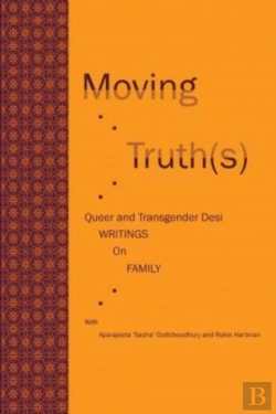 Bertrand.pt - Moving Truth(S)