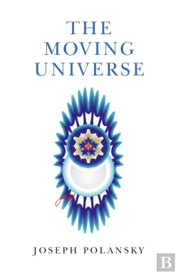 Bertrand.pt - Moving Universe