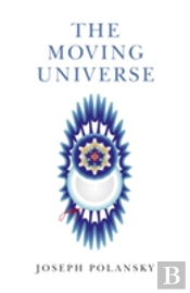 Moving Universe, The