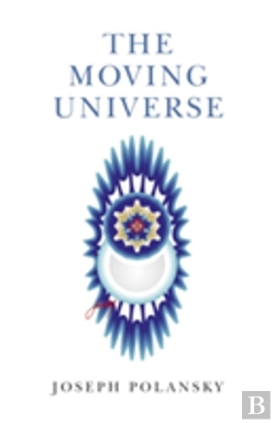 Bertrand.pt - Moving Universe, The