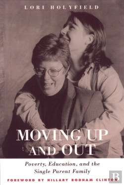 Bertrand.pt - Moving Up And Out