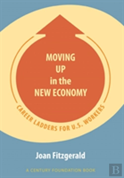 Bertrand.pt - Moving Up In The New Economy