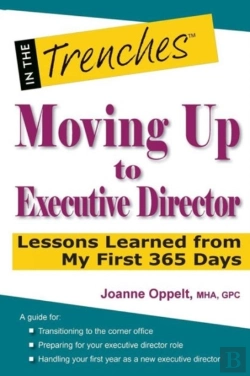 Bertrand.pt - Moving Up To Executive Director