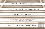 Moving Up Without Losing Your Way