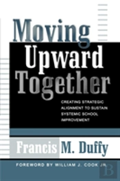 Moving Upward Together