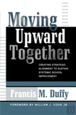 Bertrand.pt - Moving Upward Together