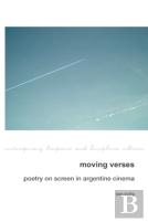 Moving Verses