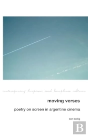 Moving Verses