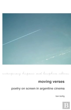 Bertrand.pt - Moving Verses