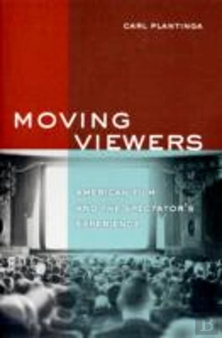Bertrand.pt - Moving Viewers