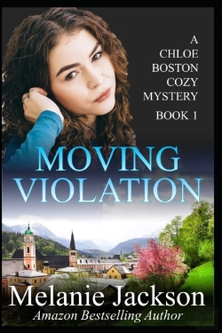 Bertrand.pt - Moving Violation