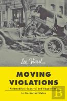 Moving Violations