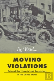 Moving Violations