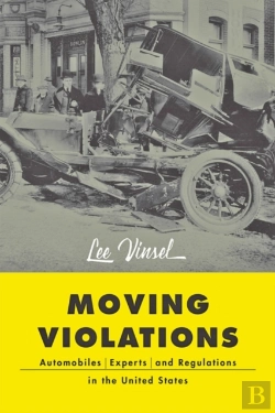 Bertrand.pt - Moving Violations