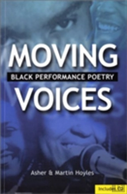 Bertrand.pt - Moving Voices