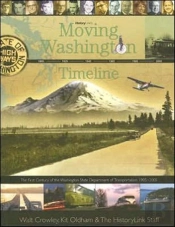 Moving Washington Timeline