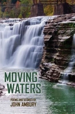 Bertrand.pt - Moving Waters