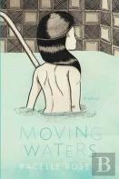 Moving Waters