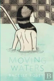 Moving Waters
