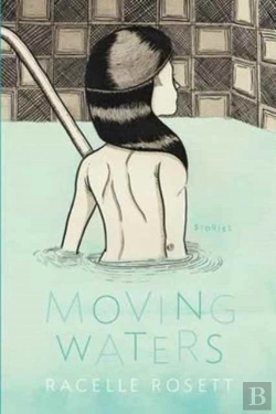 Bertrand.pt - Moving Waters
