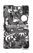 Moving Weight