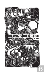 Moving Weight