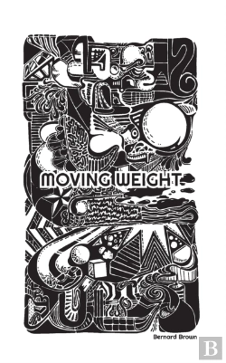 Bertrand.pt - Moving Weight