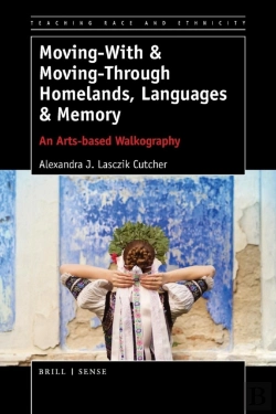 Bertrand.pt - Moving-With & Moving-Through Homelands, Languages & Memory