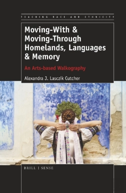 Bertrand.pt - Moving-With & Moving-Through Homelands, Languages & Memory