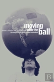 Moving With The Ball