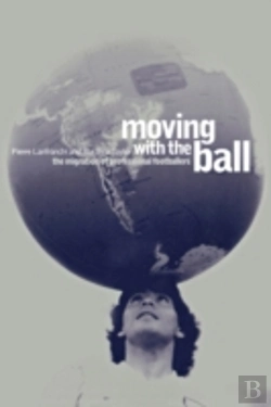 Bertrand.pt - Moving With The Ball