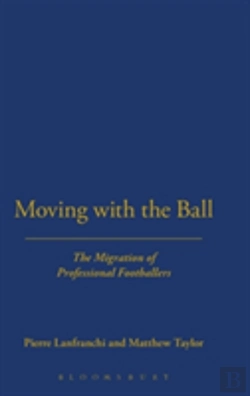 Bertrand.pt - Moving With The Ball