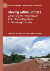 Moving Within Borders