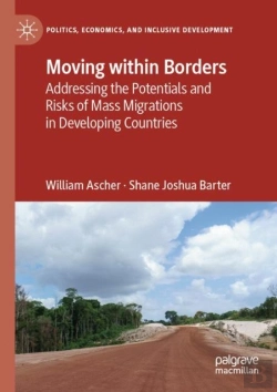 Bertrand.pt - Moving Within Borders
