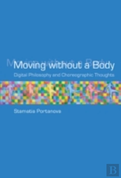 Bertrand.pt - Moving Without A Body