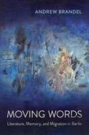 Moving Words