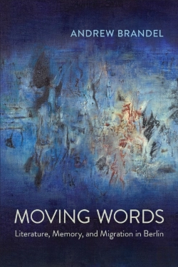 Bertrand.pt - Moving Words