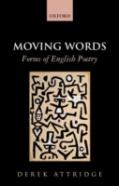 Moving Words
