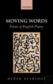Moving Words