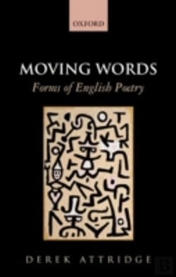 Bertrand.pt - Moving Words