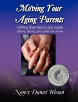 Bertrand.pt - Moving Your Aging Parents: Fulfilling Th