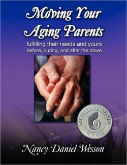 Bertrand.pt - Moving Your Aging Parents