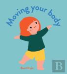 Moving Your Body