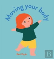 Moving Your Body