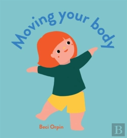 Bertrand.pt - Moving Your Body